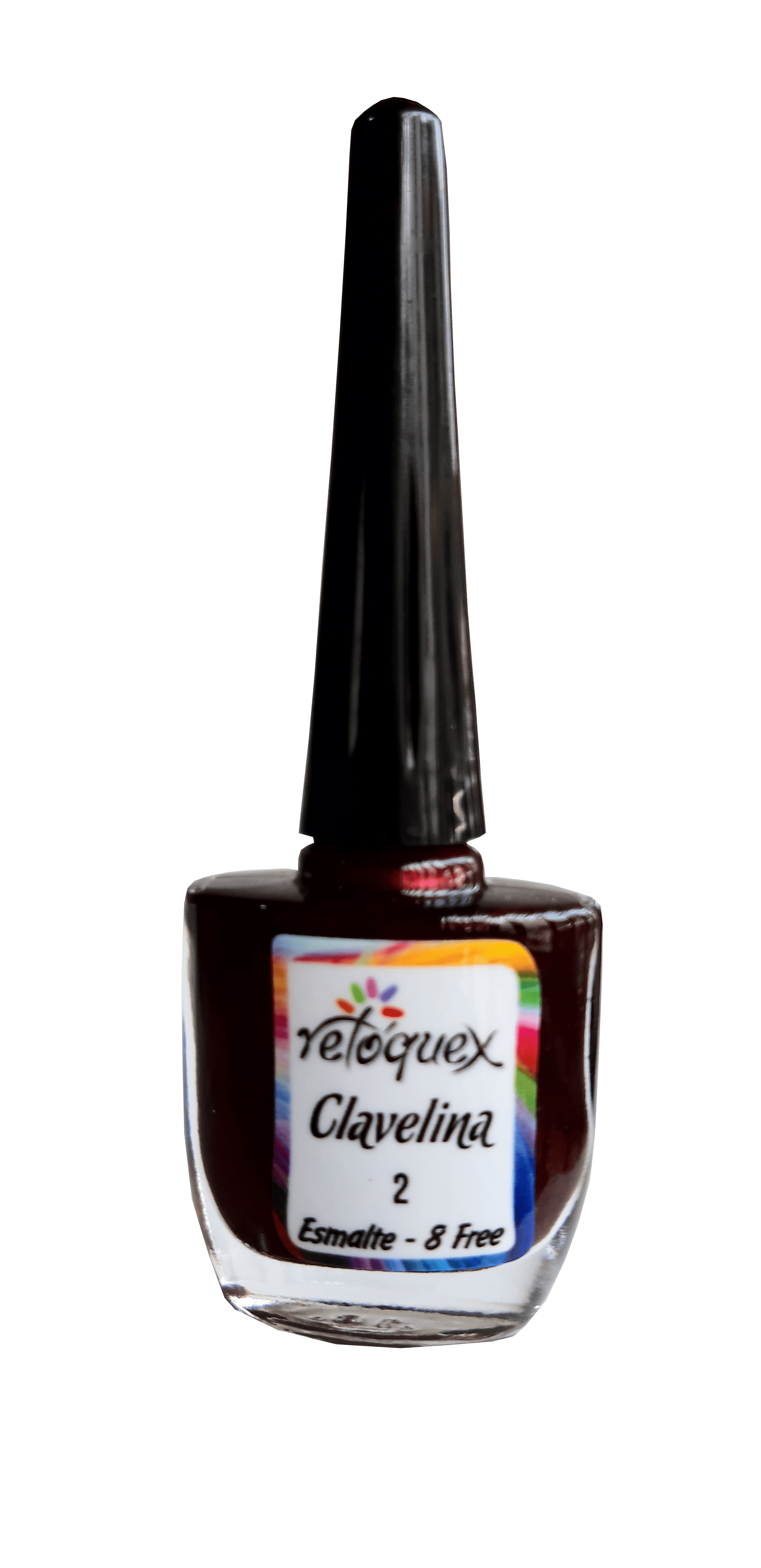 02-CLAVELINA