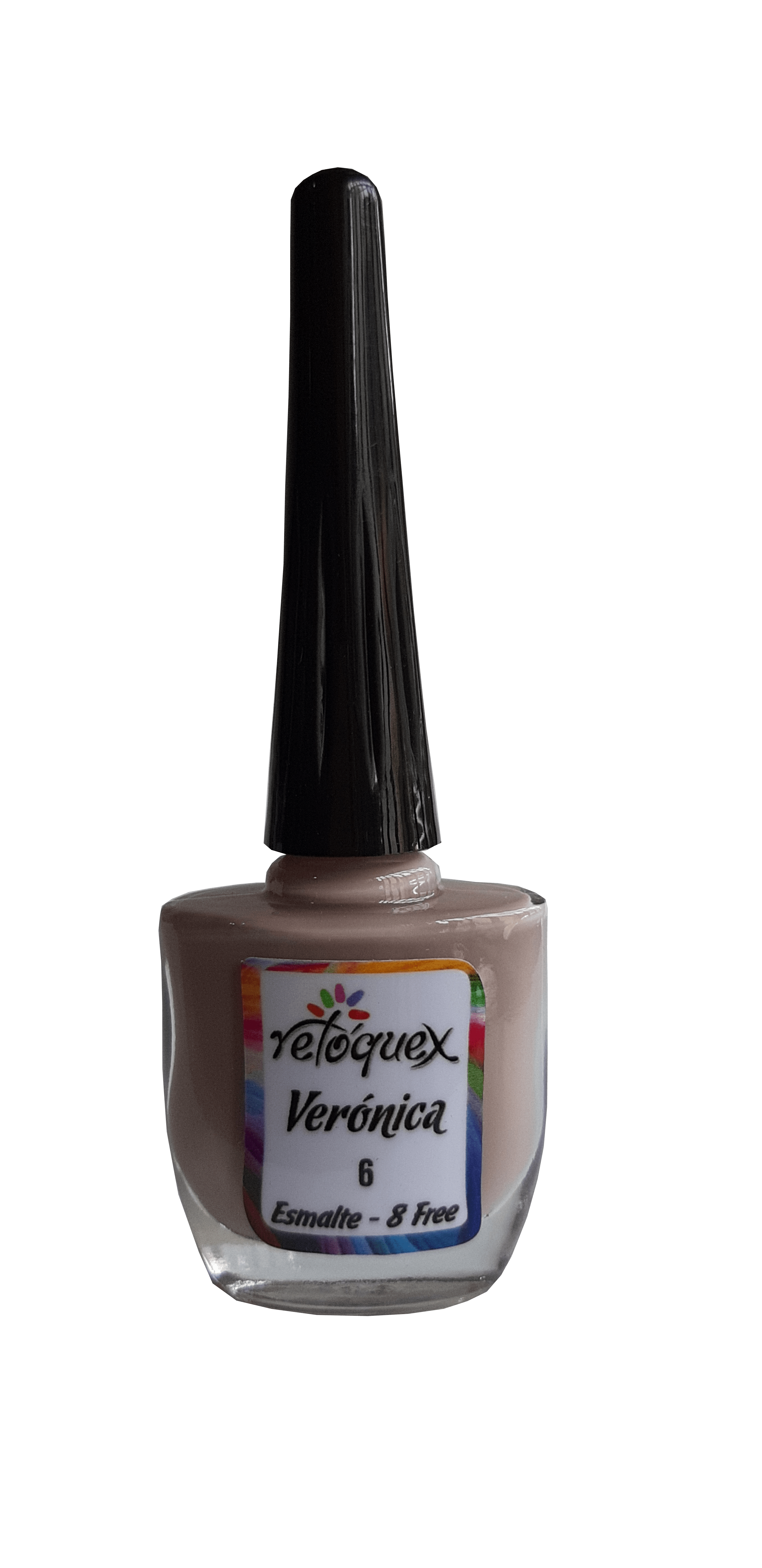 06-VERONICA