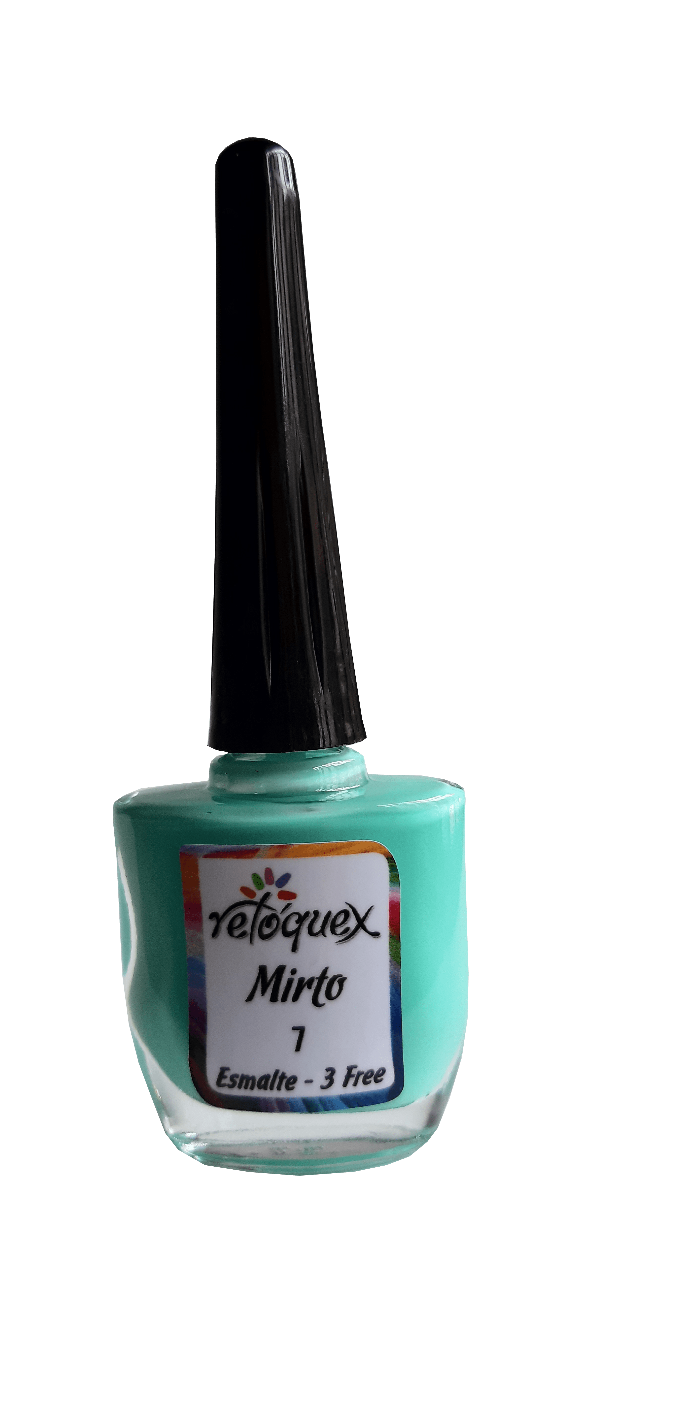 07-MIRTO